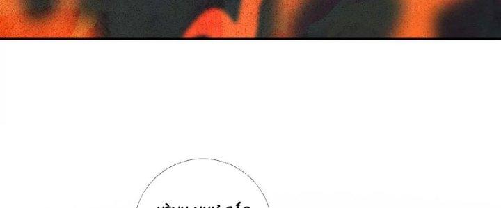 Quái Thú Hạch Tâm Chapter 4 - Trang 2