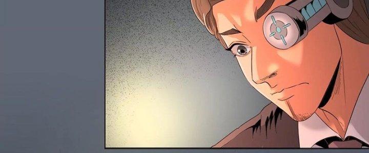 Quái Thú Hạch Tâm Chapter 4 - Trang 2