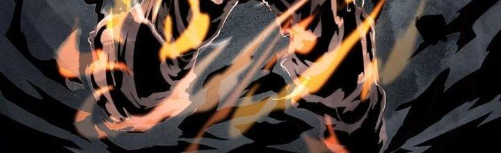 Quái Thú Hạch Tâm Chapter 4 - Trang 2