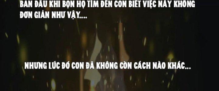 Quái Thú Hạch Tâm Chapter 4 - Trang 2