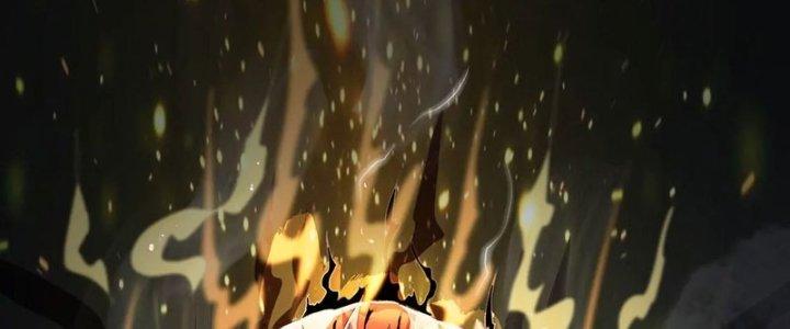 Quái Thú Hạch Tâm Chapter 4 - Trang 2