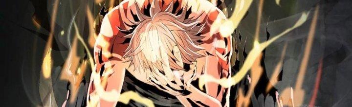 Quái Thú Hạch Tâm Chapter 4 - Trang 2