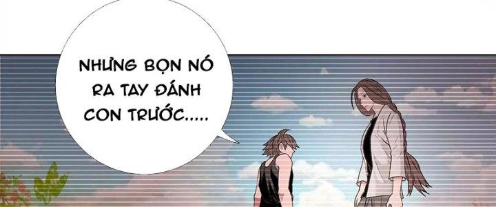 Quái Thú Hạch Tâm Chapter 4 - Trang 2