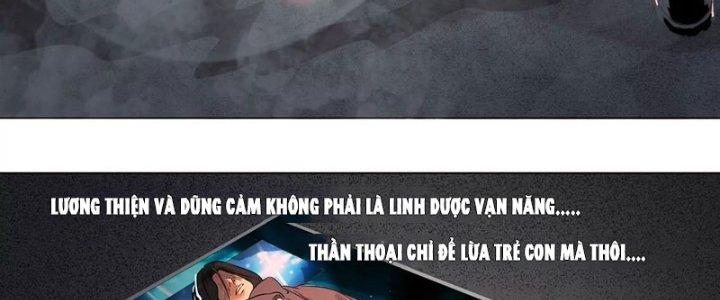 Quái Thú Hạch Tâm Chapter 4 - Trang 2