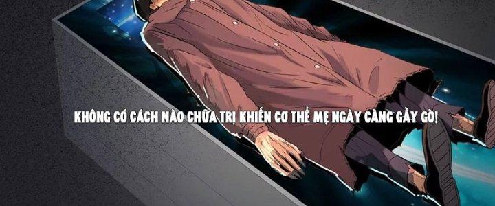 Quái Thú Hạch Tâm Chapter 4 - Trang 2