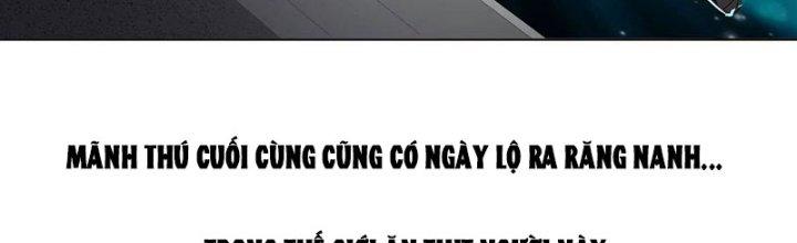 Quái Thú Hạch Tâm Chapter 4 - Trang 2