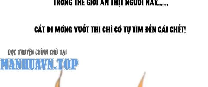 Quái Thú Hạch Tâm Chapter 4 - Trang 2