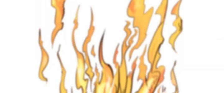 Quái Thú Hạch Tâm Chapter 4 - Trang 2