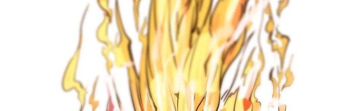 Quái Thú Hạch Tâm Chapter 4 - Trang 2