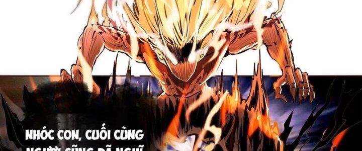 Quái Thú Hạch Tâm Chapter 4 - Trang 2