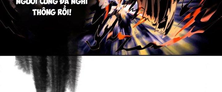 Quái Thú Hạch Tâm Chapter 4 - Trang 2