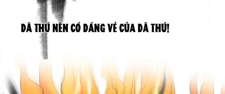Quái Thú Hạch Tâm Chapter 4 - Trang 2