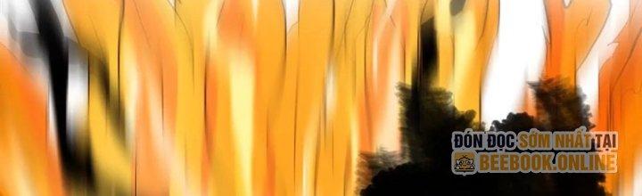 Quái Thú Hạch Tâm Chapter 4 - Trang 2