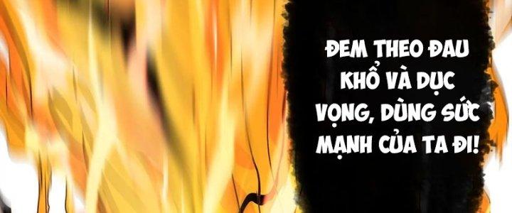 Quái Thú Hạch Tâm Chapter 4 - Trang 2