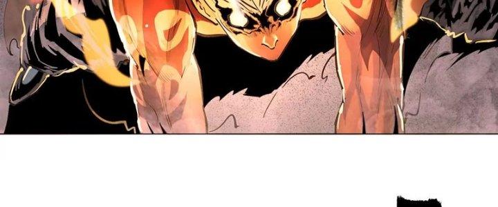 Quái Thú Hạch Tâm Chapter 4 - Trang 2