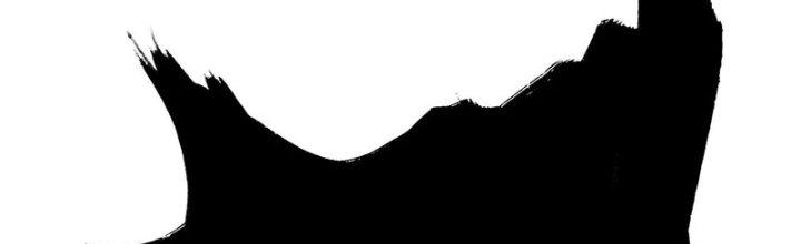 Quái Thú Hạch Tâm Chapter 4 - Trang 2