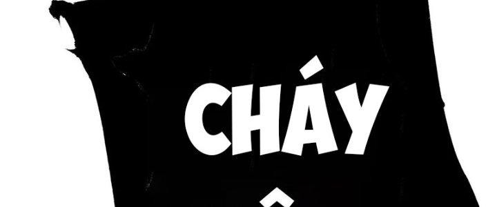 Quái Thú Hạch Tâm Chapter 4 - Trang 2