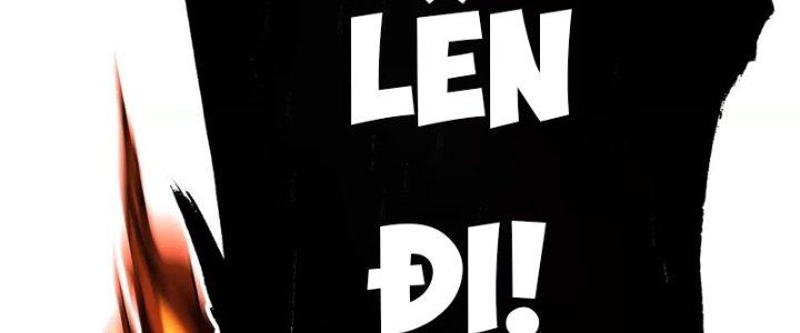 Quái Thú Hạch Tâm Chapter 4 - Trang 2