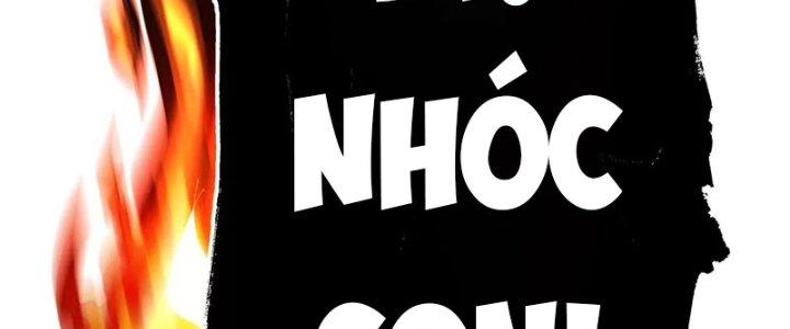 Quái Thú Hạch Tâm Chapter 4 - Trang 2