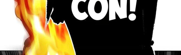 Quái Thú Hạch Tâm Chapter 4 - Trang 2