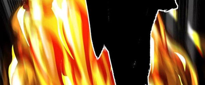 Quái Thú Hạch Tâm Chapter 4 - Trang 2