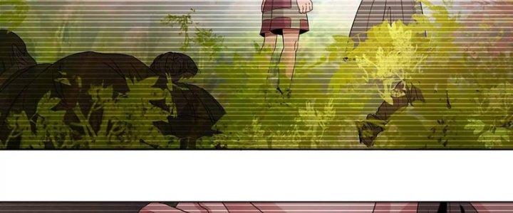 Quái Thú Hạch Tâm Chapter 4 - Trang 2