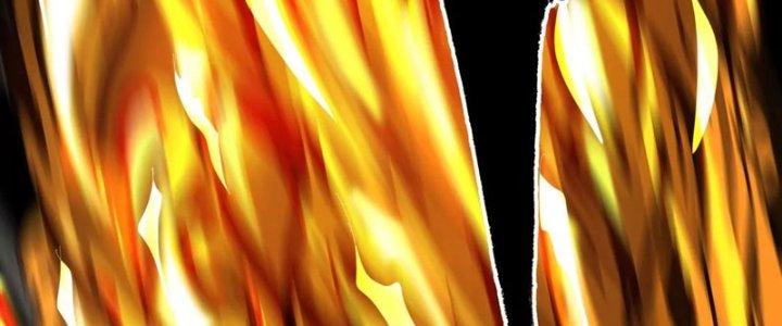 Quái Thú Hạch Tâm Chapter 4 - Trang 2