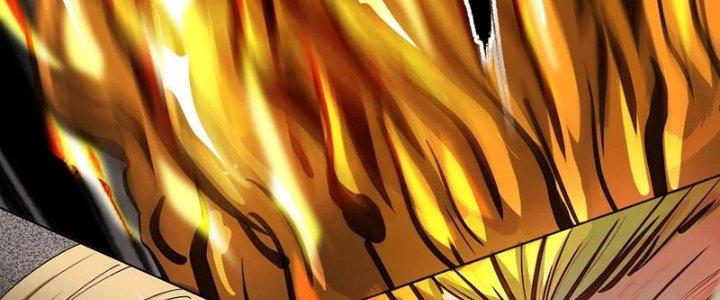 Quái Thú Hạch Tâm Chapter 4 - Trang 2