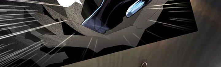 Quái Thú Hạch Tâm Chapter 4 - Trang 2