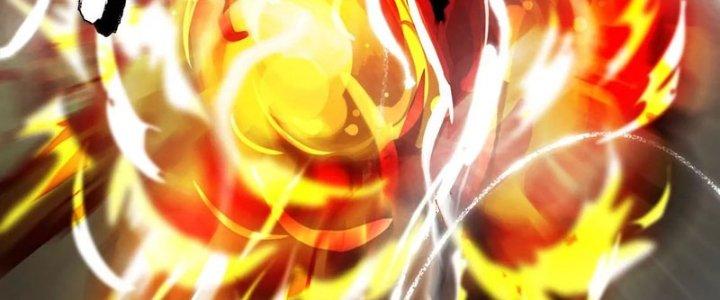 Quái Thú Hạch Tâm Chapter 4 - Trang 2