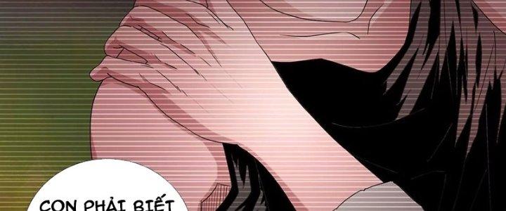 Quái Thú Hạch Tâm Chapter 4 - Trang 2