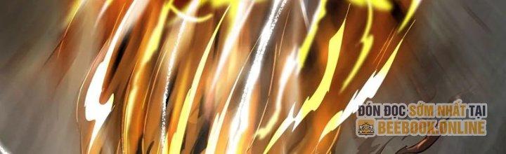 Quái Thú Hạch Tâm Chapter 4 - Trang 2