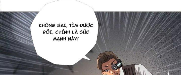 Quái Thú Hạch Tâm Chapter 4 - Trang 2