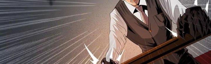 Quái Thú Hạch Tâm Chapter 4 - Trang 2