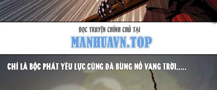 Quái Thú Hạch Tâm Chapter 4 - Trang 2