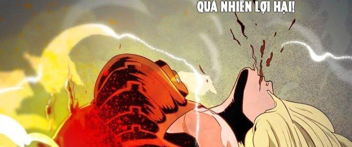 Quái Thú Hạch Tâm Chapter 4 - Trang 2