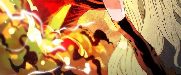 Quái Thú Hạch Tâm Chapter 4 - Trang 2