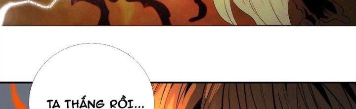 Quái Thú Hạch Tâm Chapter 4 - Trang 2