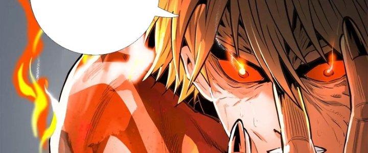 Quái Thú Hạch Tâm Chapter 4 - Trang 2