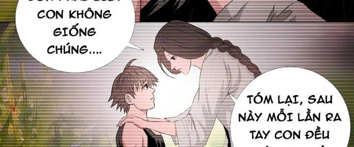 Quái Thú Hạch Tâm Chapter 4 - Trang 2