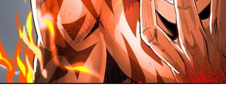 Quái Thú Hạch Tâm Chapter 4 - Trang 2