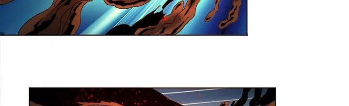 Quái Thú Hạch Tâm Chapter 4 - Trang 2