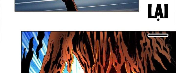 Quái Thú Hạch Tâm Chapter 4 - Trang 2