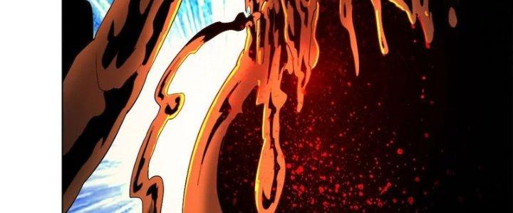 Quái Thú Hạch Tâm Chapter 4 - Trang 2