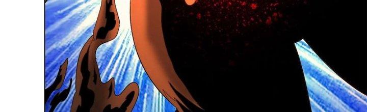 Quái Thú Hạch Tâm Chapter 4 - Trang 2