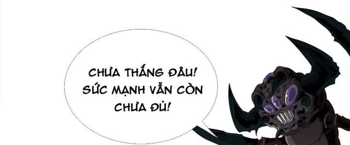 Quái Thú Hạch Tâm Chapter 4 - Trang 2