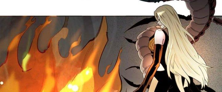 Quái Thú Hạch Tâm Chapter 4 - Trang 2