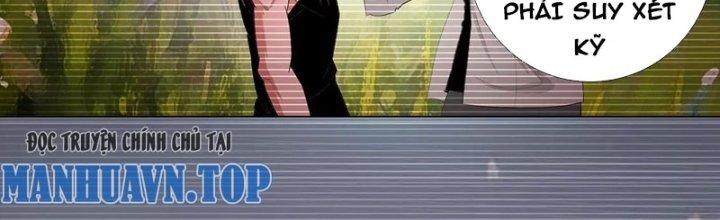 Quái Thú Hạch Tâm Chapter 4 - Trang 2