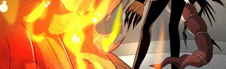 Quái Thú Hạch Tâm Chapter 4 - Trang 2