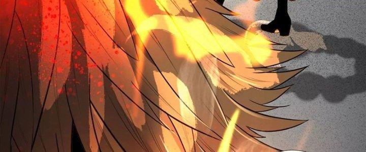 Quái Thú Hạch Tâm Chapter 4 - Trang 2